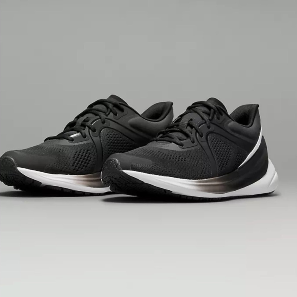 Lululemon Blissfeel Women’s Running Shoe